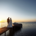 8 Perfect Locations for Your Dream Wedding