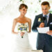 Do The Bride And Groom Have To Give A Speech At Their Wedding Reception?