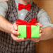 The Etiquette Of Returning Engagement Gifts