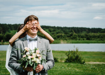 First Look Photos - Everything You Need To Consider