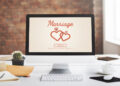 Do I Really Need To Have A Wedding Website?