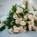 7 Questions To Ask Your Wedding Florist Before Booking Them