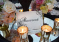 How To Have A Wedding B-List Without Being Rude