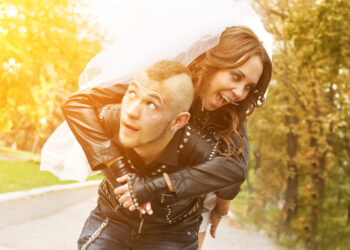 5 Tricks To Add A Personal Touch To Your Wedding