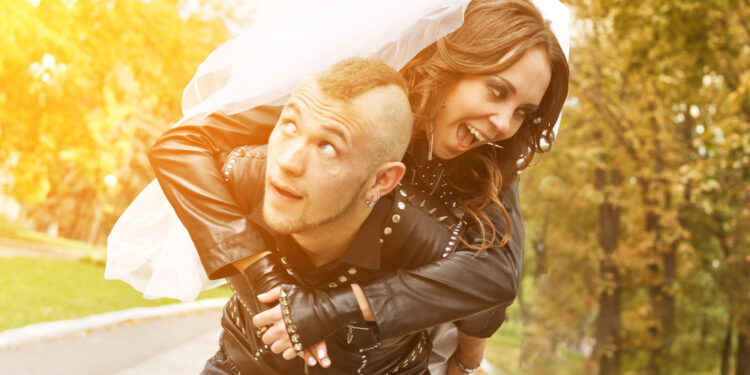 5 Tricks To Add A Personal Touch To Your Wedding