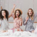 How To Plan The Perfect Bridal Shower