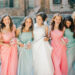 What Bridesmaids Should And Shouldn’t Pay For