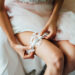 Wedding And Bridal Garters: Everything You Need To Know