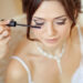 10 Wedding Makeup DIY Tips That You Must Know