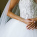 The Do's And Don’ts To Avoid Bloating On Your Wedding Day