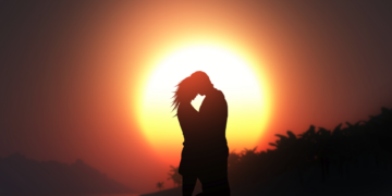 Cute and romantic ideas to surprise you loved one