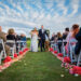 Wounded Veteran Picks His Service Dog To Be His Best Man At The Wedding