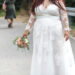 6 Essential Rules For Plus-Size Wedding Dress Shopping