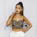 Steal Ariana Grande’s style statement