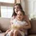 You can still find moments of awe and wonder stuck at home