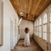 The stunning wedding venue that no one else thought of