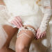 The perfect underwear for your wedding