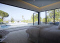 The $22.5M Hollywood regency estate is one of its kind