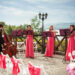 The tradition of music at the wedding ceremony