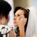 6 Steps For Long-Lasting Bridal Makeup