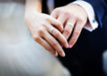 The Story and Meaning Behind a Wedding Ring