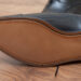 Tips to protect the soles of dress shoes