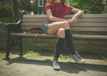 History’s strange fashion trends