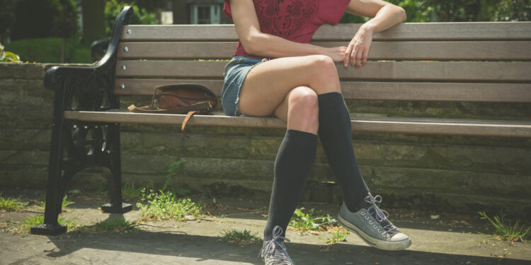 History’s strange fashion trends