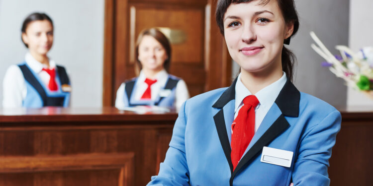 Is uniform fashion ever going to be a thing?