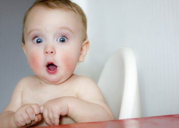 The strangest choices for baby names