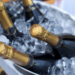Keep it bubbly: tips to save your leftover Champagne