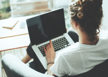 The best loungewear to buy for working with luxury at home