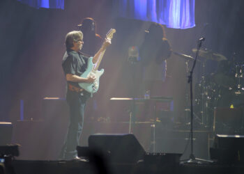 First dance songs you must not pick