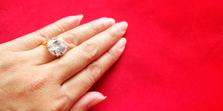 How much are Meghan Markle and Kate Middleton’s engagement rings really worth?